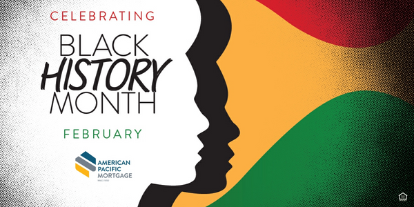 APM Spotlights Black History Month